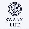 swanxlife